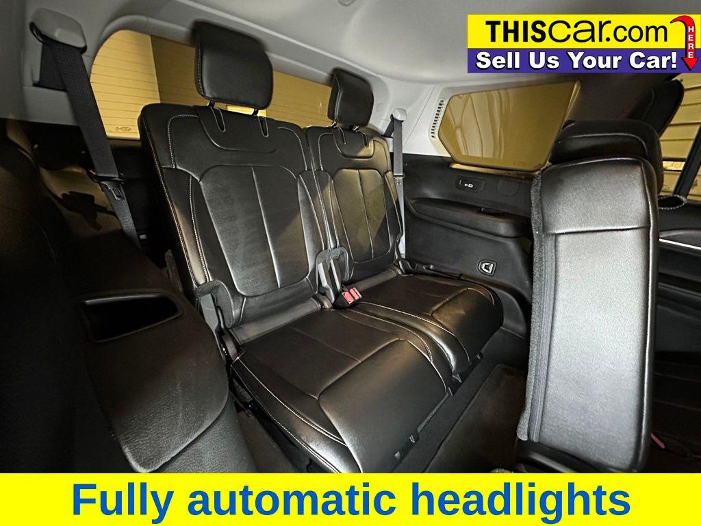 car-gallery-24