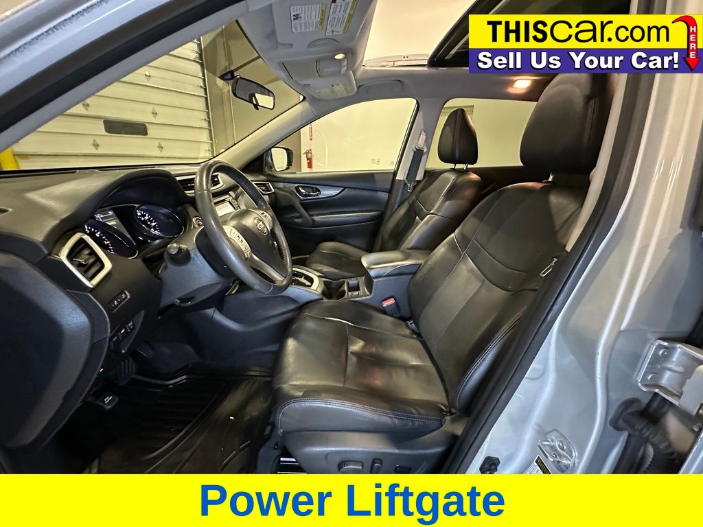 car-gallery-19