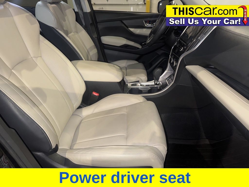 car-gallery-21
