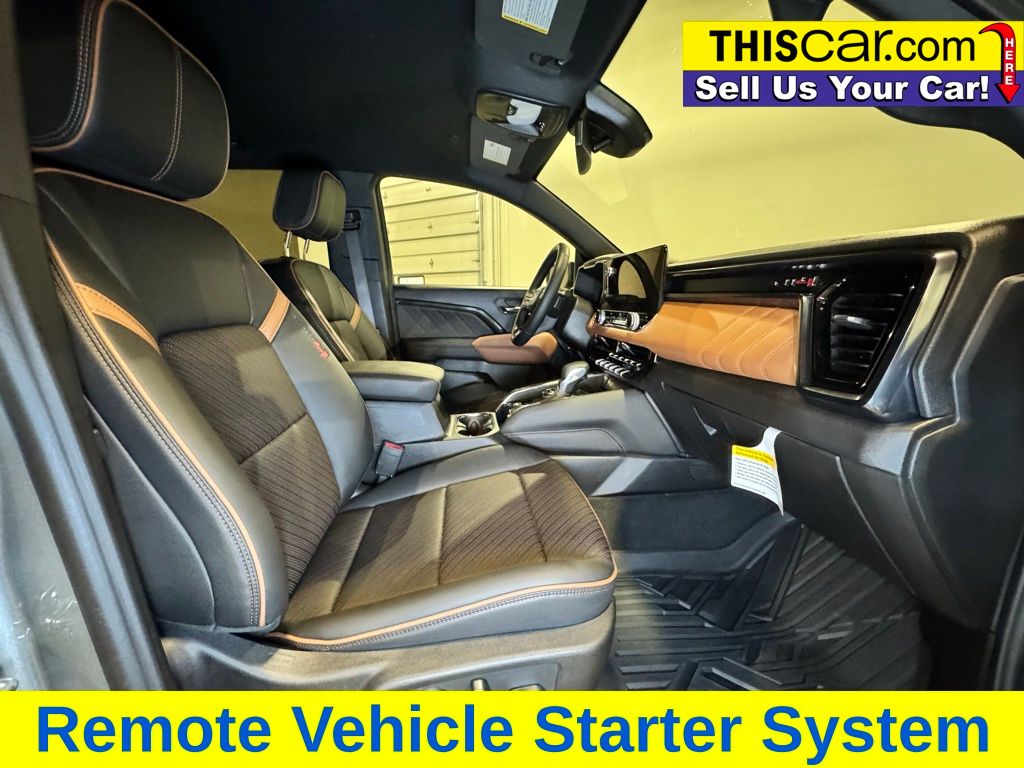 car-gallery-20