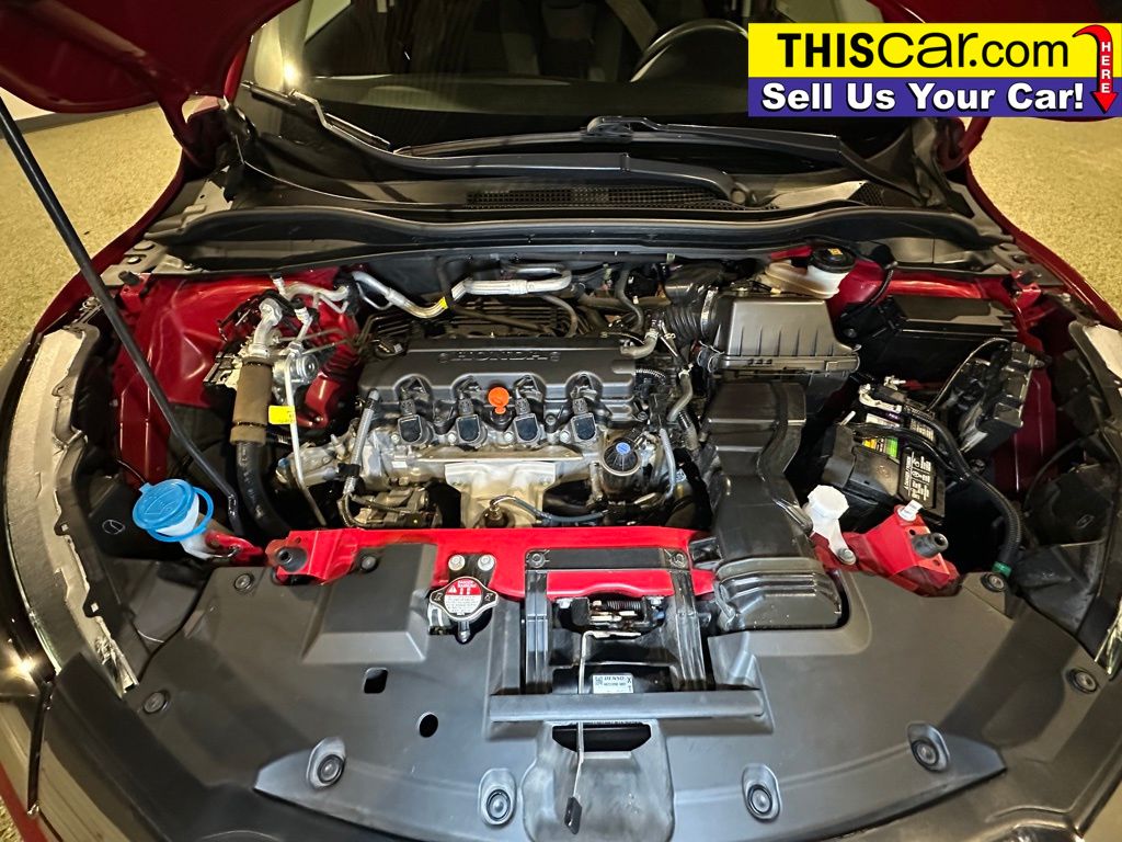 car-gallery-27