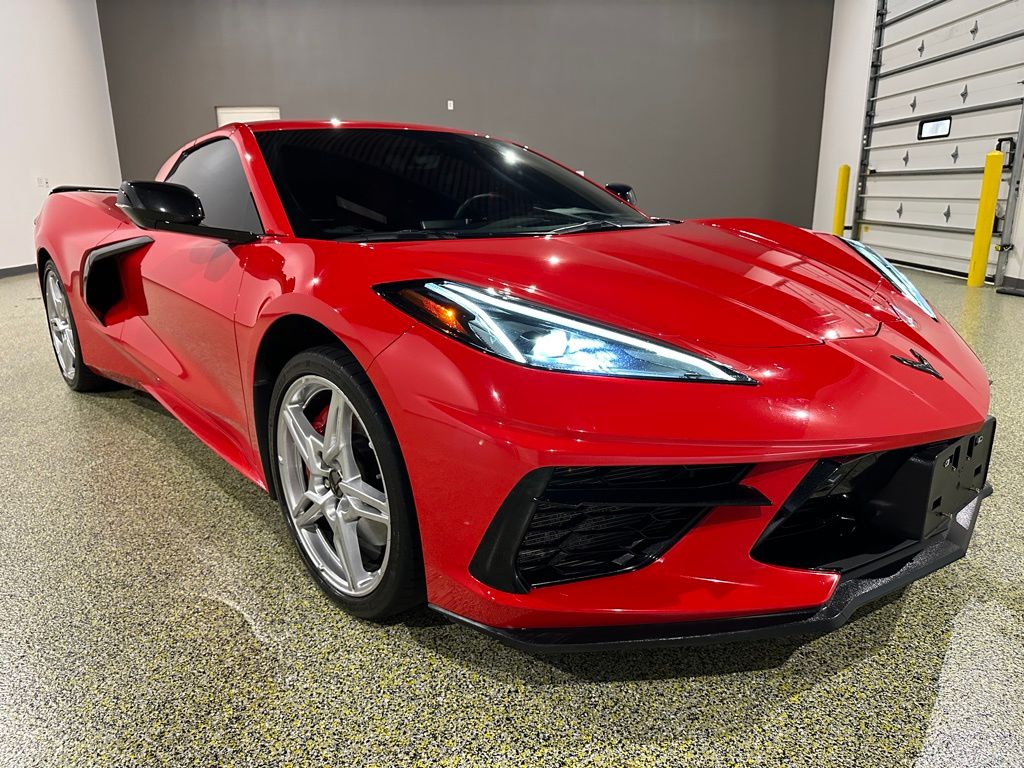 car-gallery-1