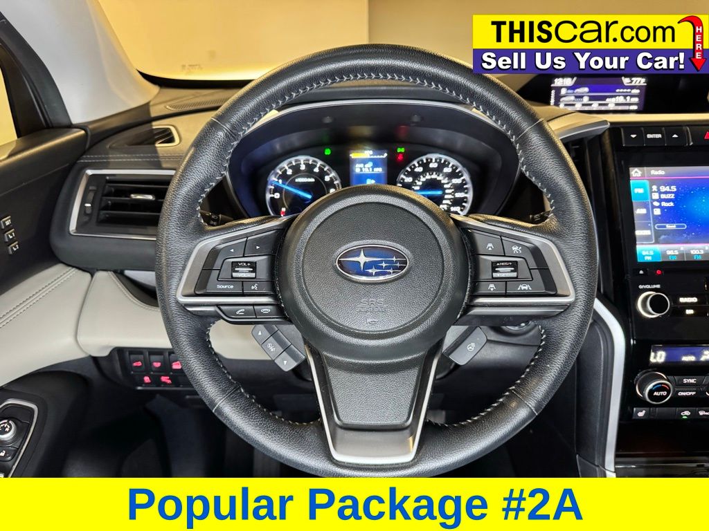 car-gallery-13