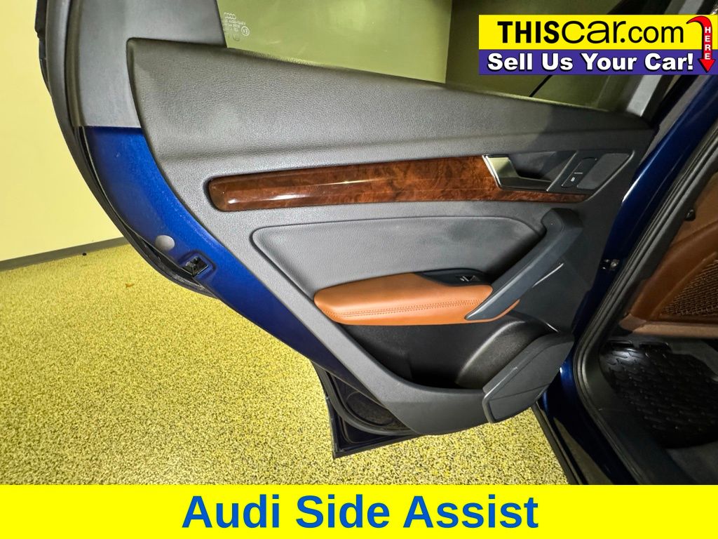car-gallery-27