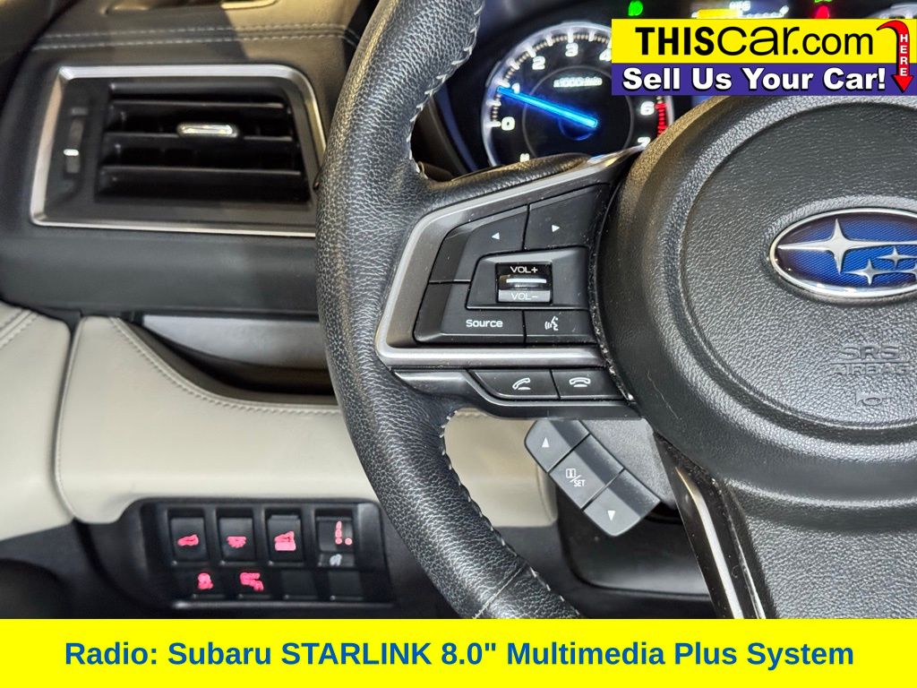 car-gallery-14