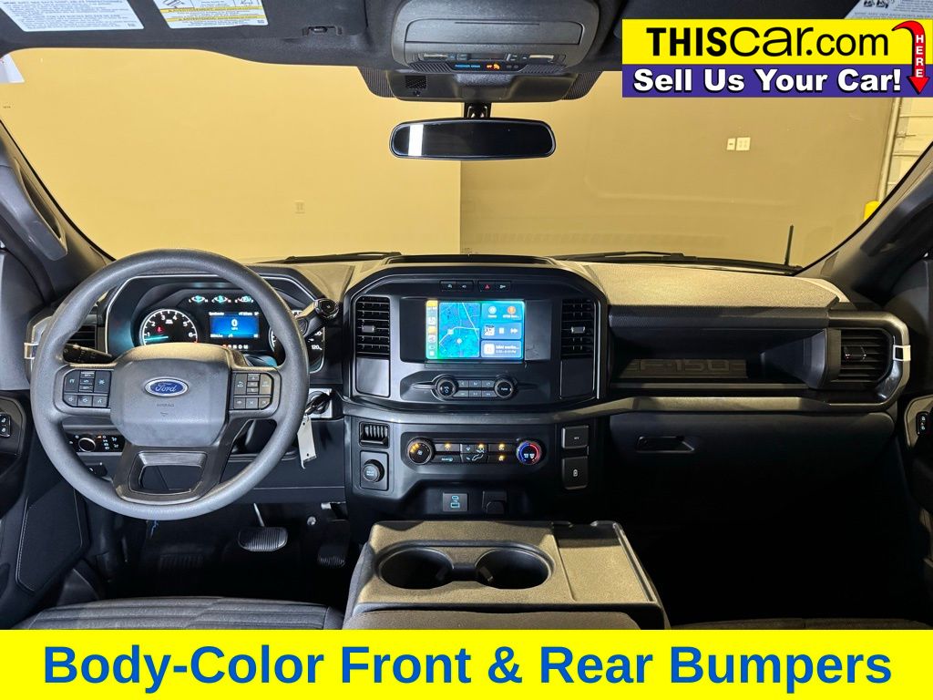 car-gallery-16