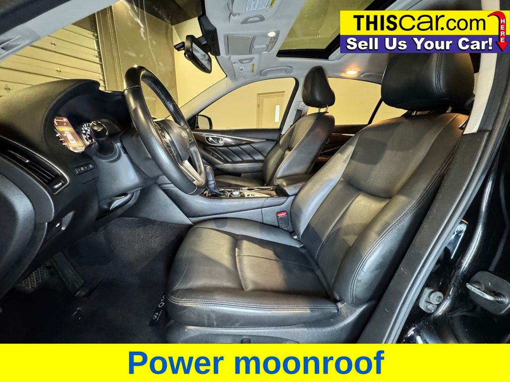 car-gallery-17