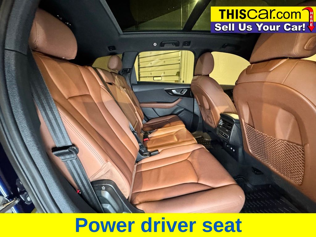 car-gallery-19