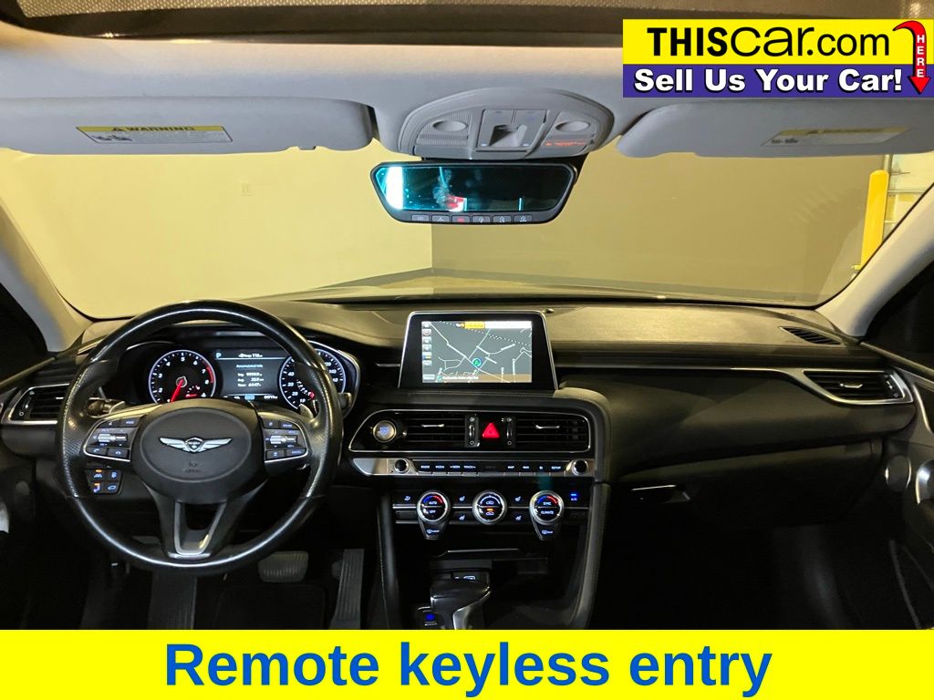 car-gallery-16