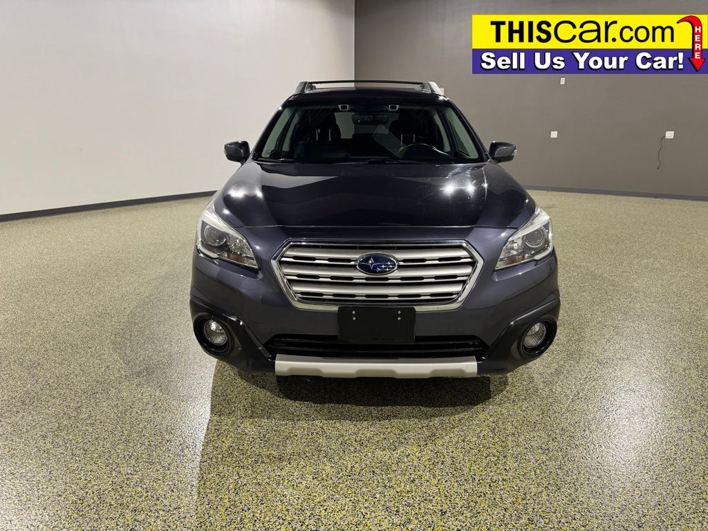 car-gallery-2