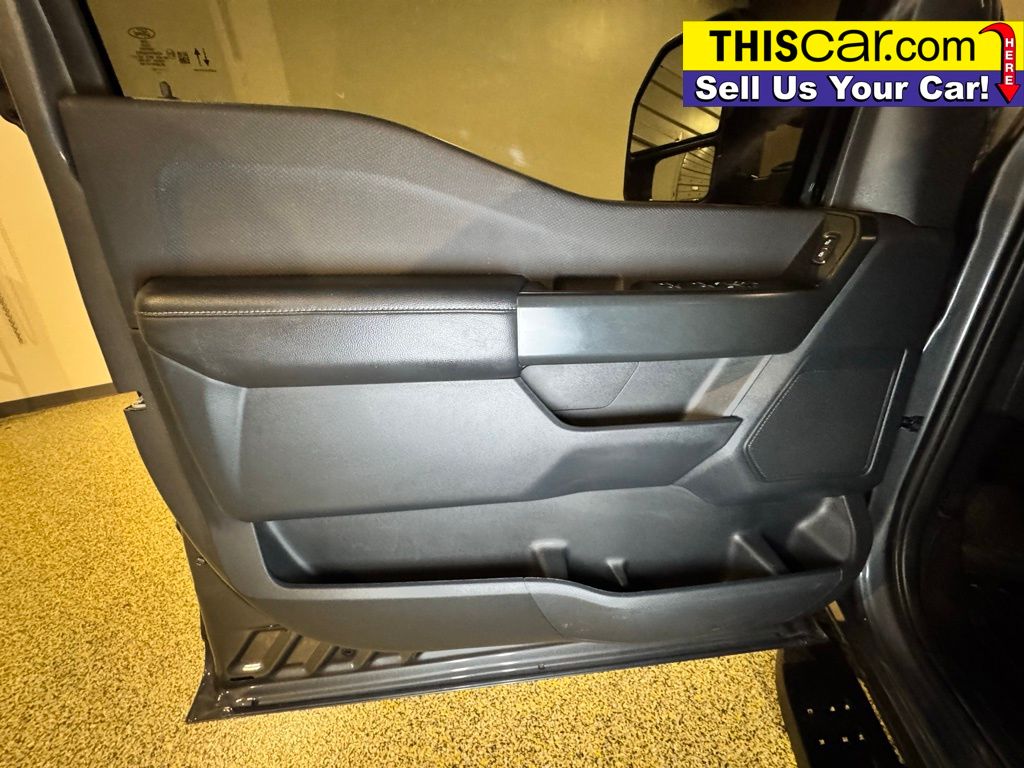 car-gallery-24