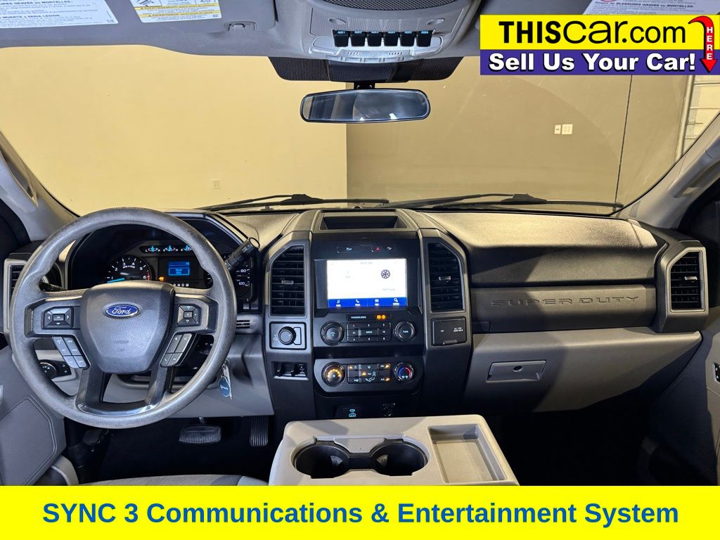 car-gallery-16