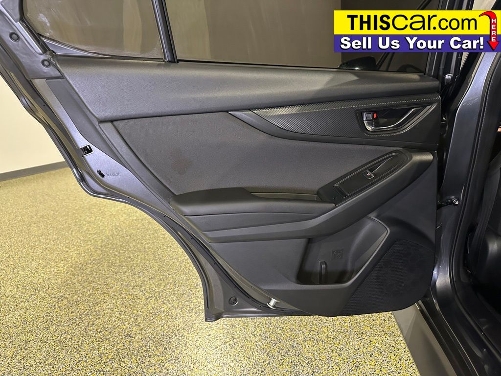 car-gallery-26