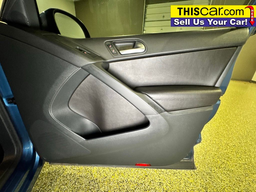 car-gallery-28