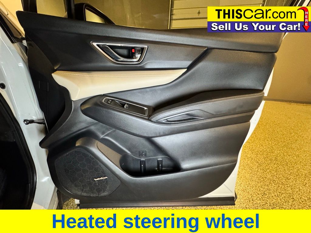 car-gallery-29