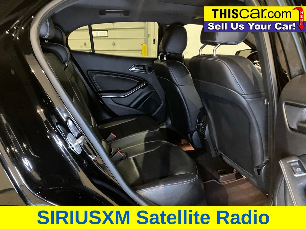 car-gallery-15