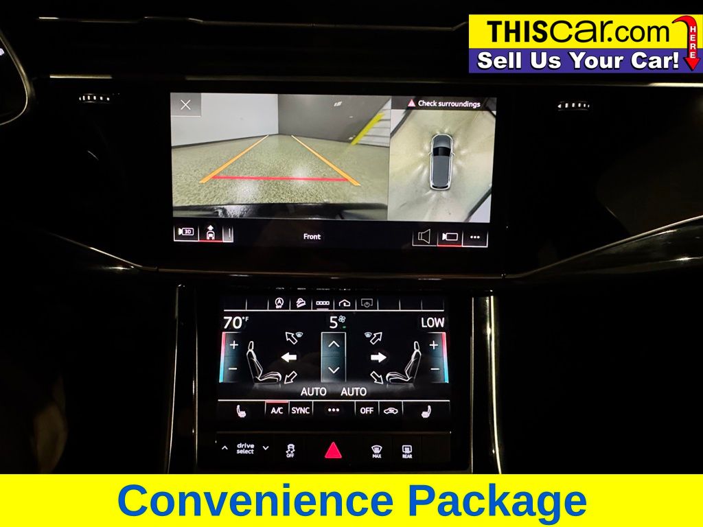 car-gallery-13