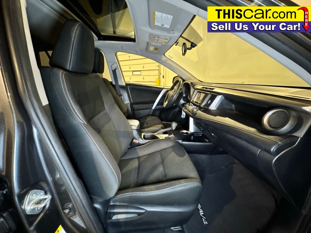 car-gallery-22