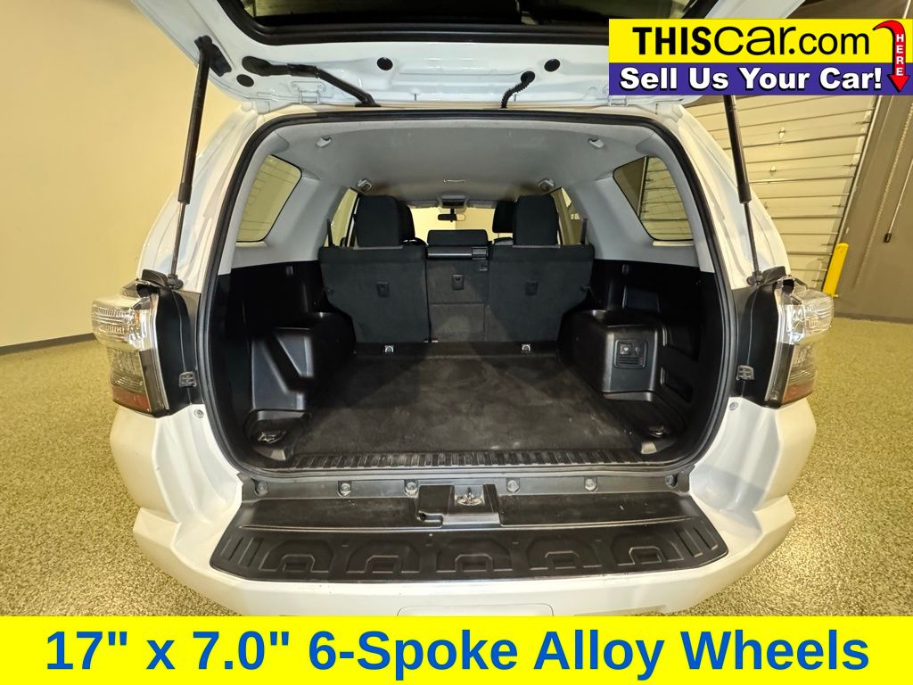 car-gallery-19