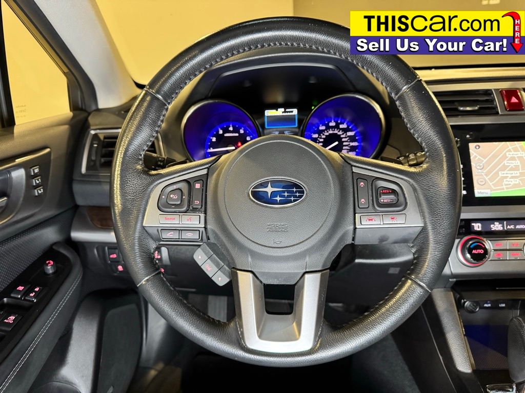 car-gallery-12