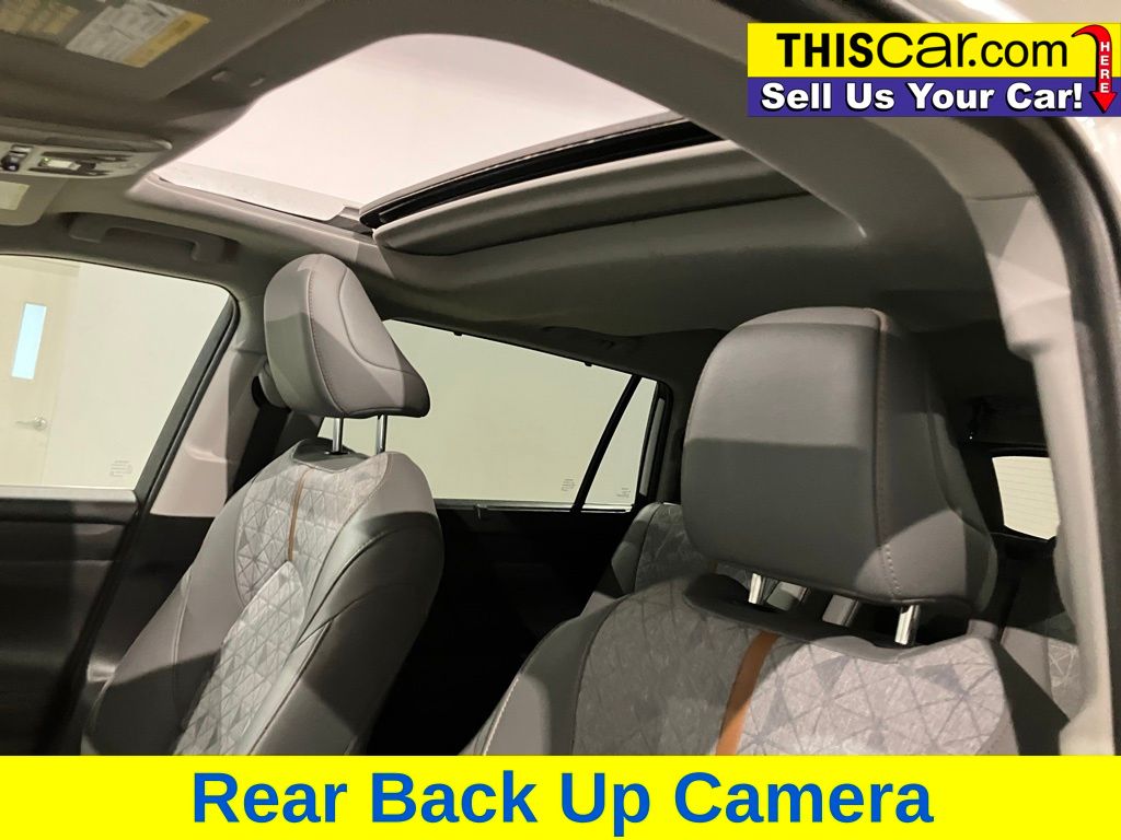 car-gallery-22