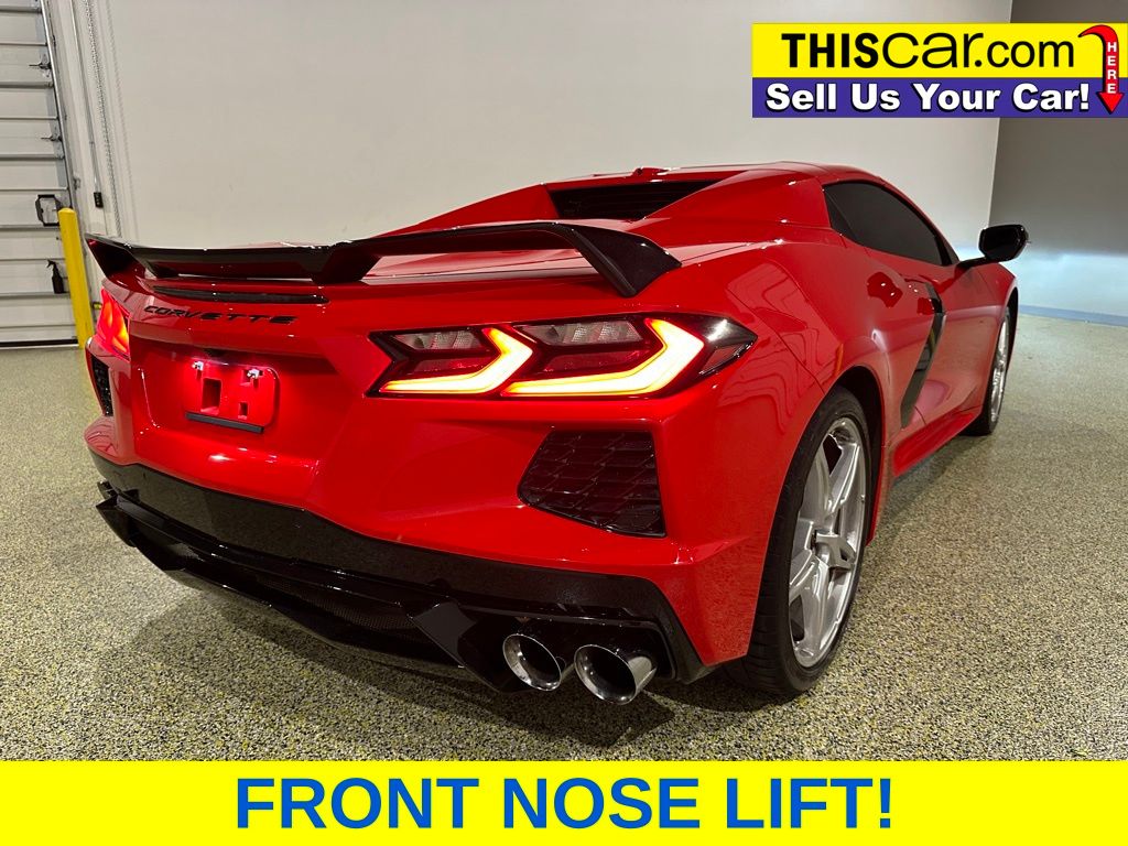 car-gallery-10