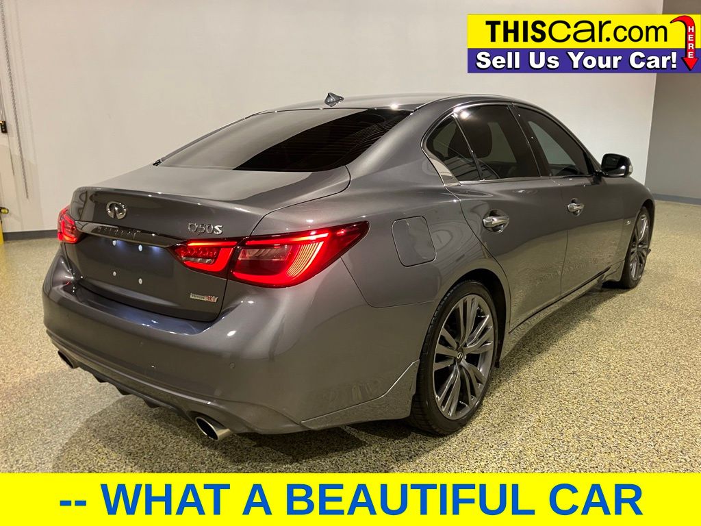 car-gallery-9