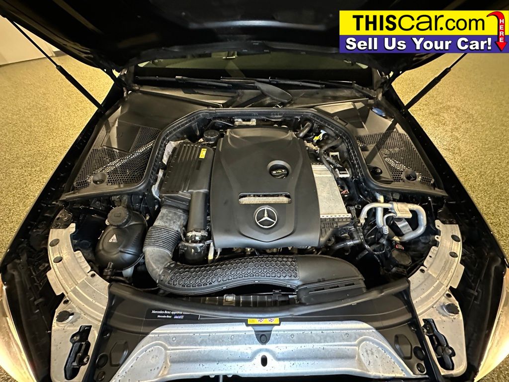 car-gallery-28