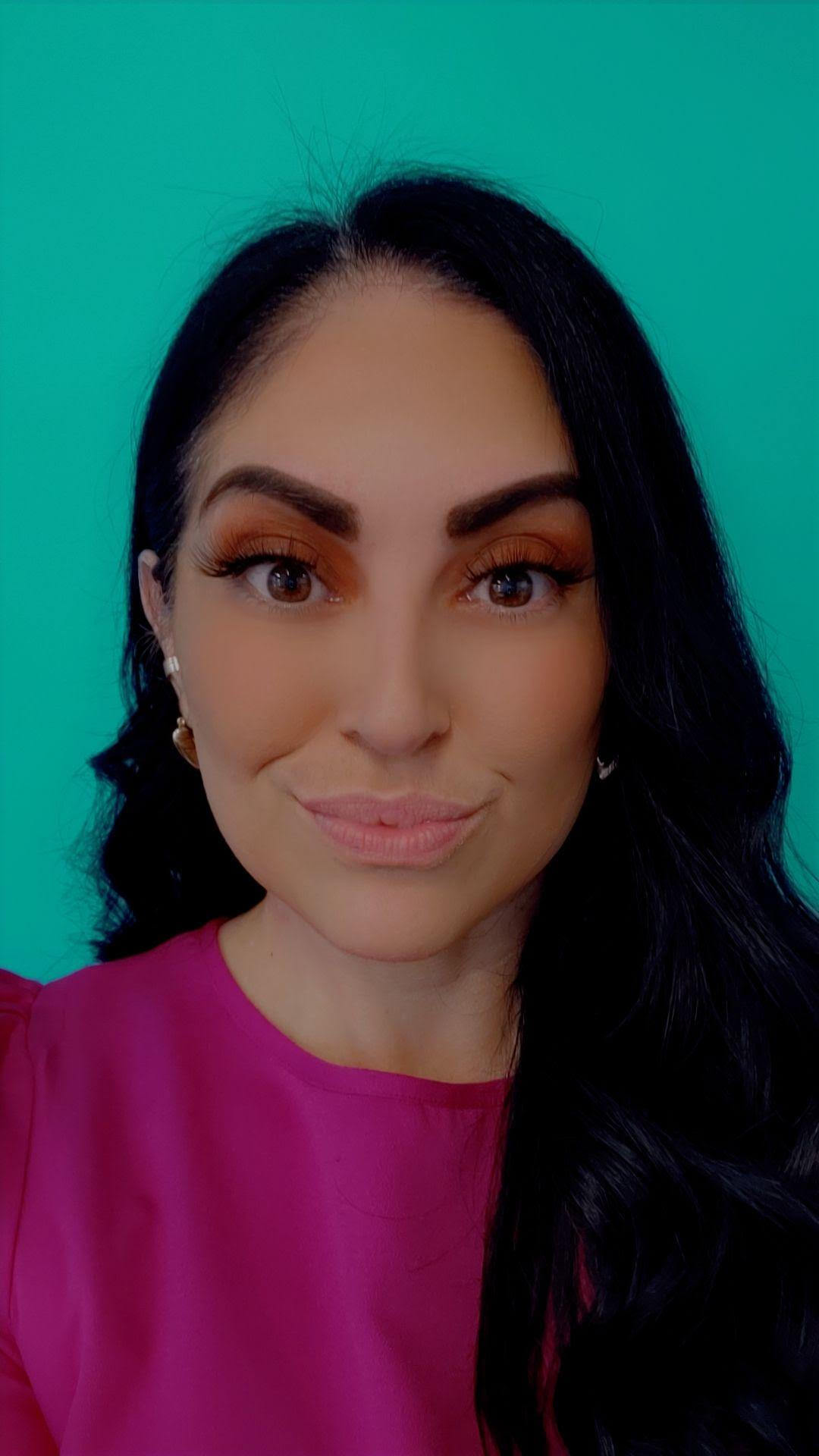 carpro-headshot