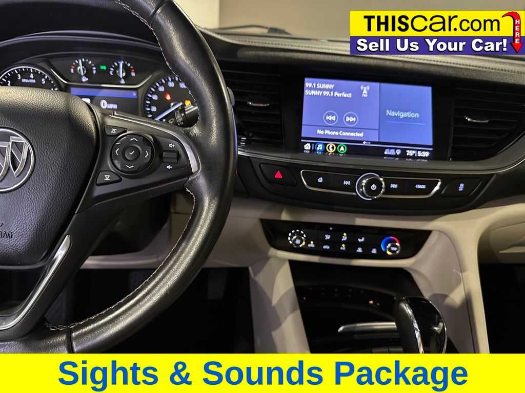 car-gallery-15