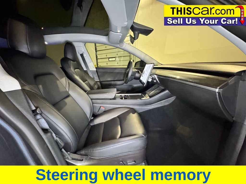 car-gallery-18