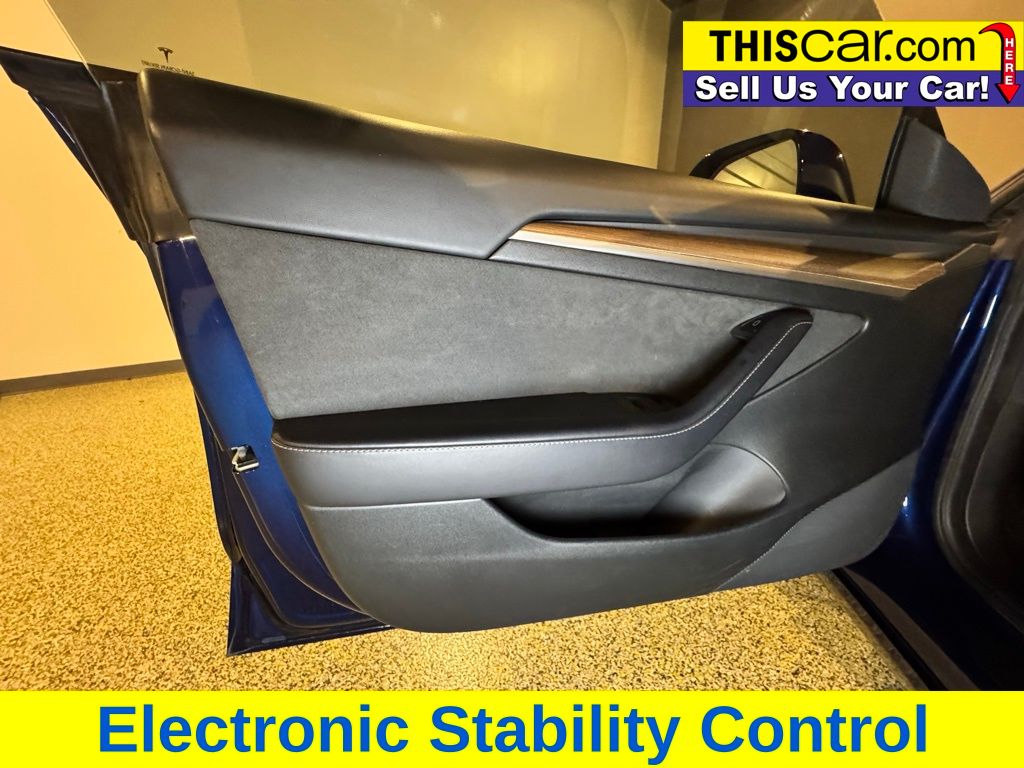 car-gallery-20