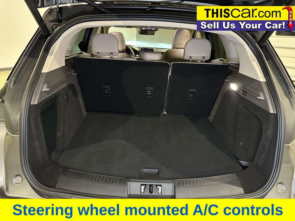 car-gallery-29