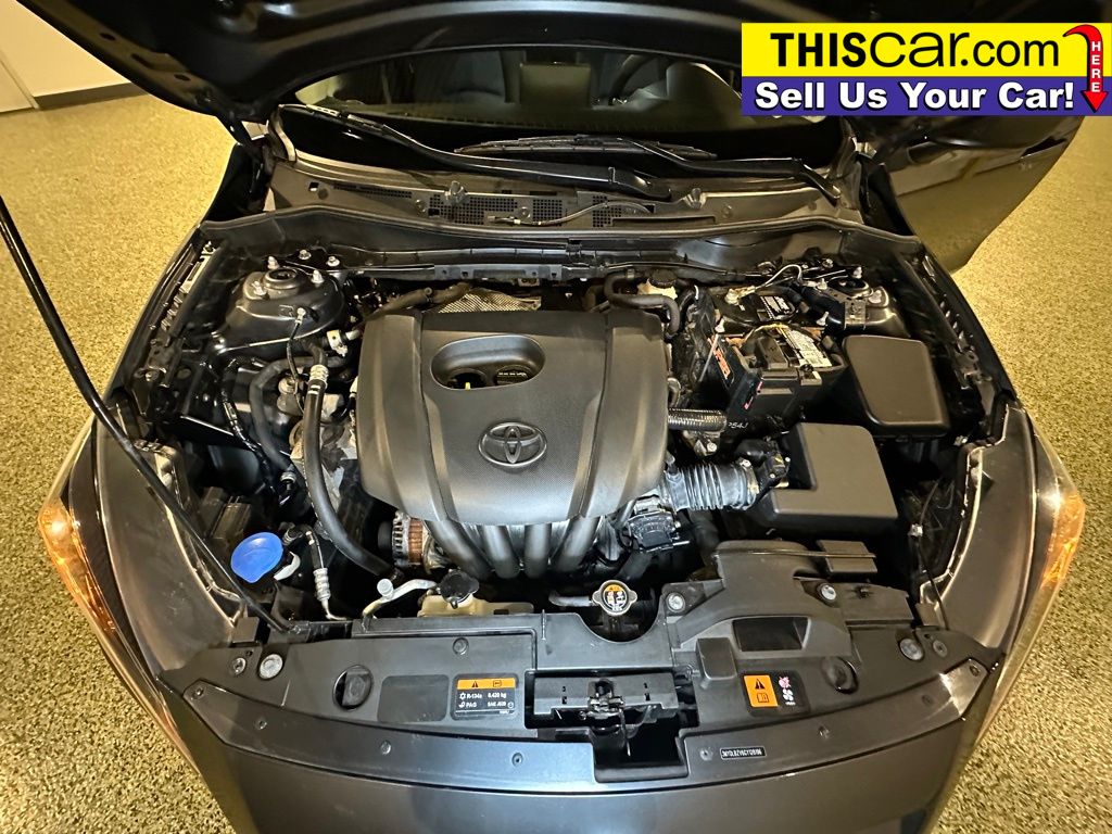 car-gallery-25