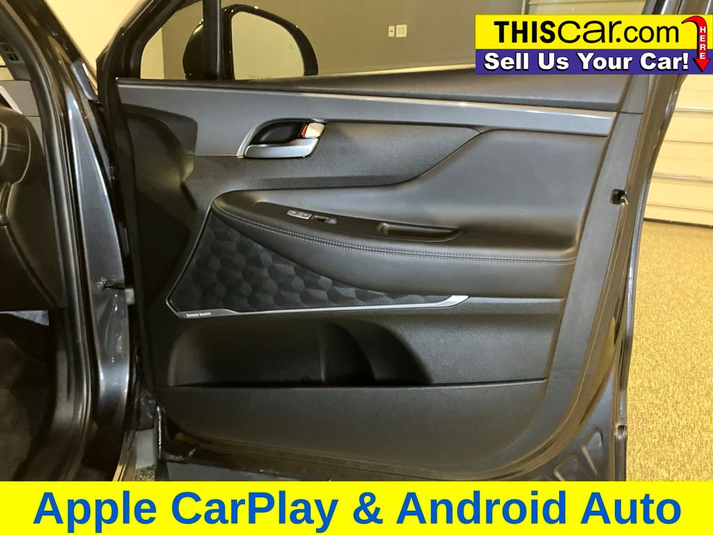 car-gallery-27