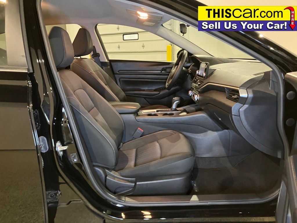 car-gallery-14