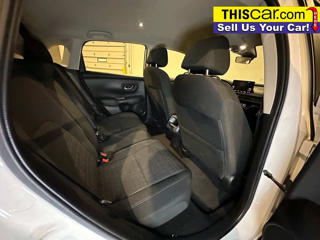 car-gallery-22