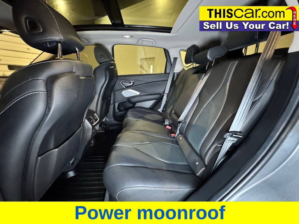 car-gallery-19
