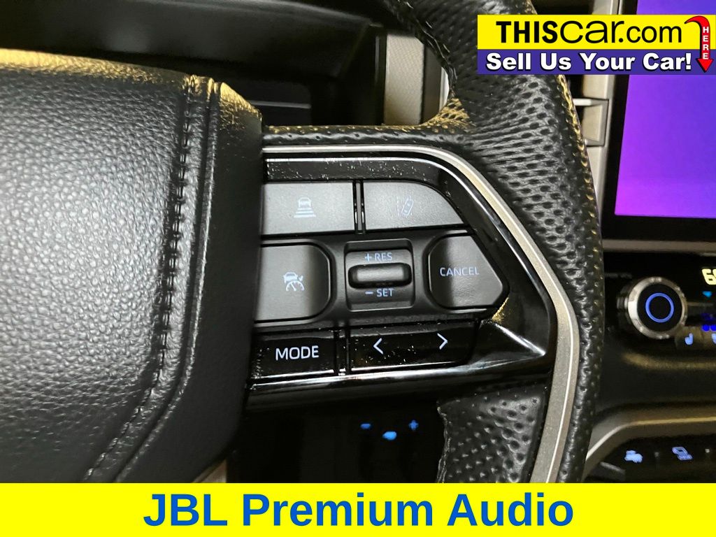 car-gallery-18
