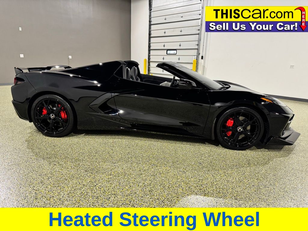 car-gallery-30
