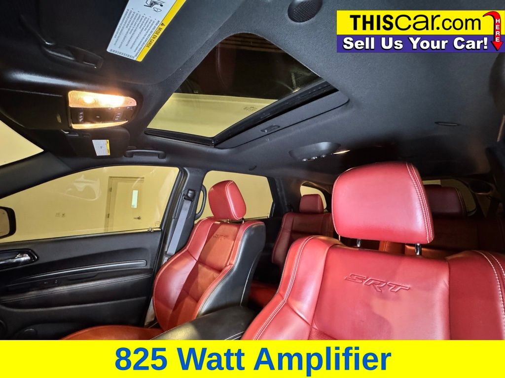 car-gallery-18
