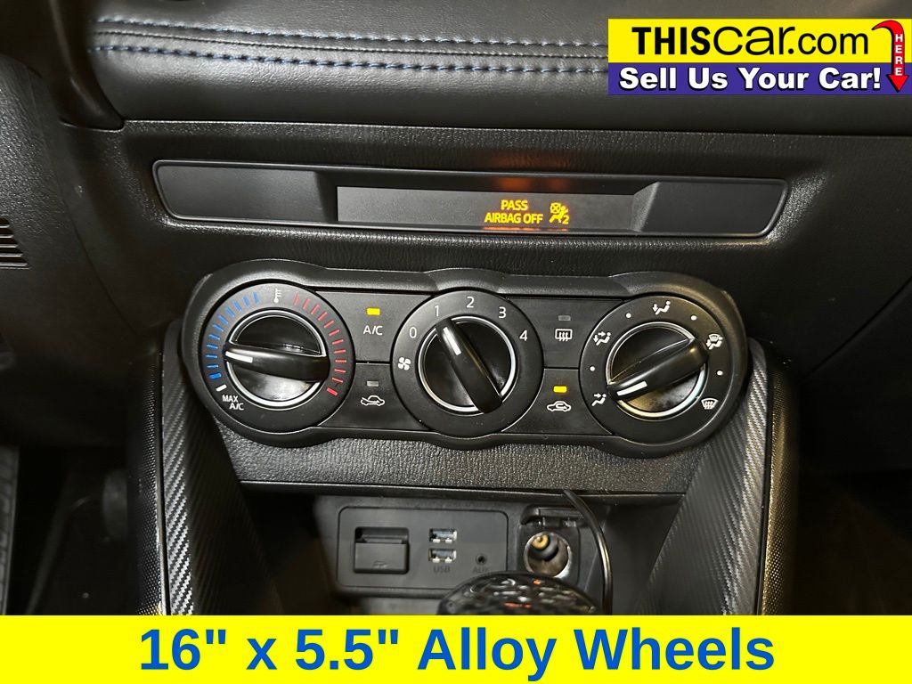 car-gallery-17