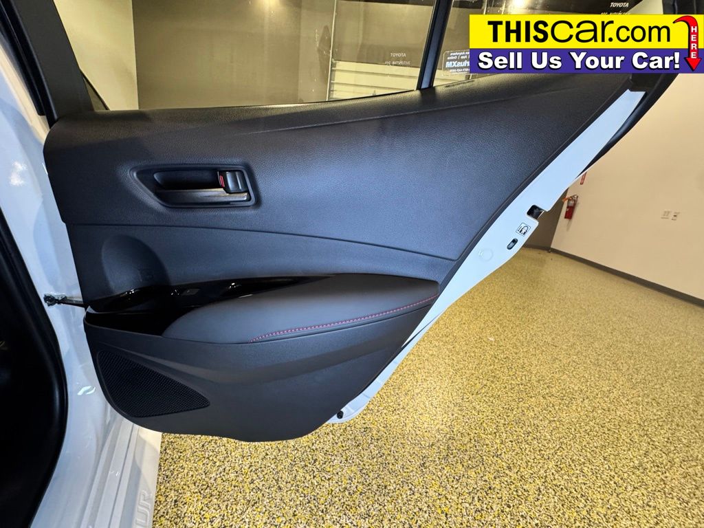 car-gallery-29