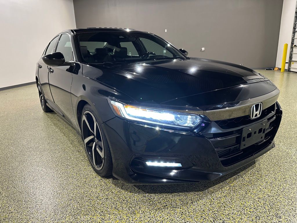 car-gallery-1