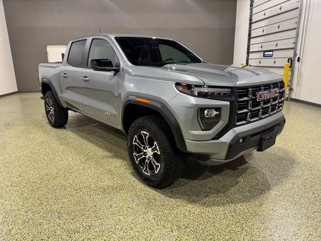 car-gallery-1