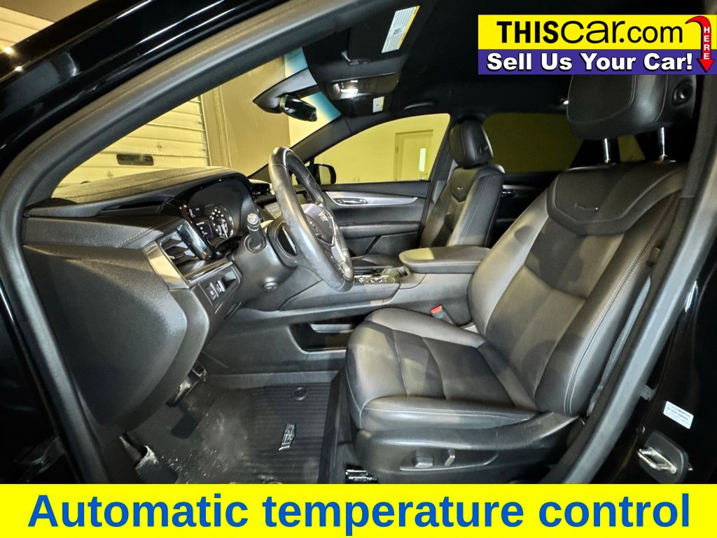 car-gallery-13