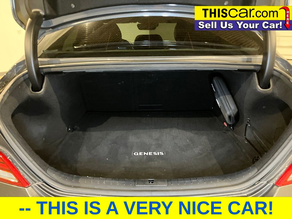 car-gallery-10