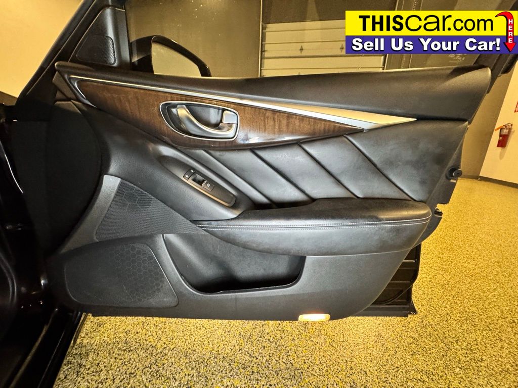 car-gallery-29