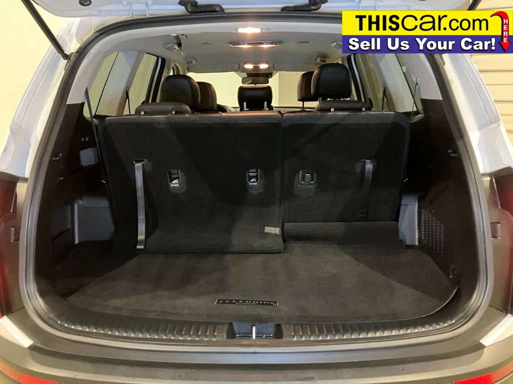 car-gallery-23