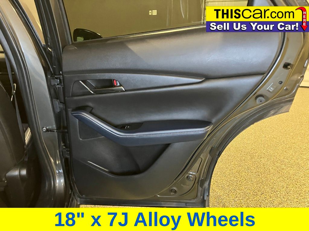 car-gallery-26